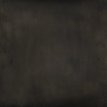 Griffon Side Table by Four Hands in rustic fossil. Made from iron in a modern style.