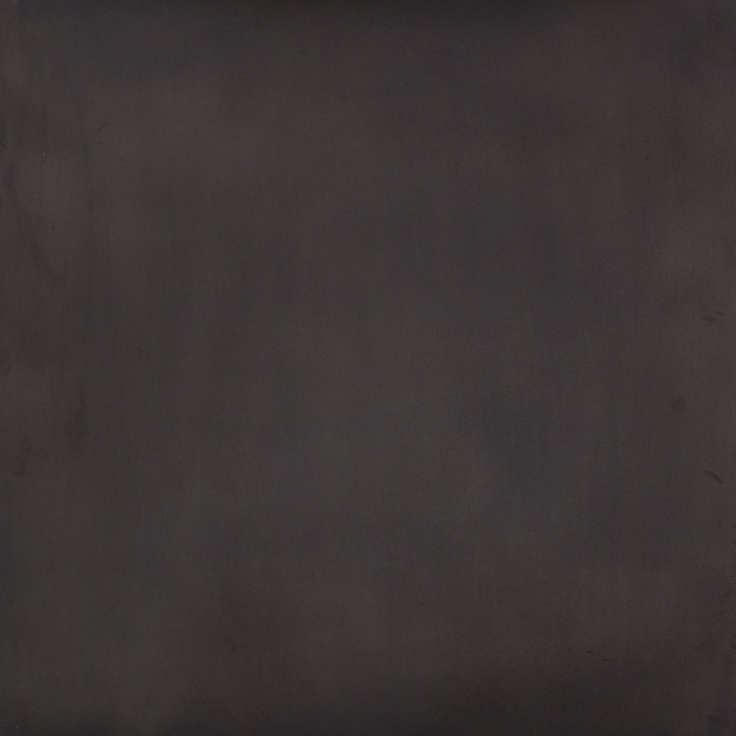 007 SI-1797751 | Additional Silo | Griffon Side Table by Four Hands in rustic fossil. Made from iron in a modern style.