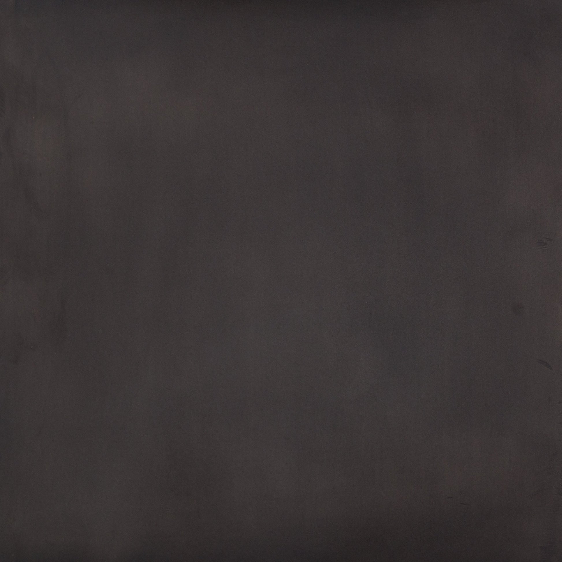 Griffon Side Table by Four Hands in rustic fossil. Made from iron in a modern style.