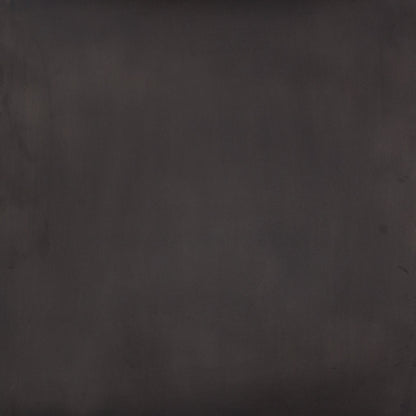 Griffon Side Table by Four Hands in rustic fossil. Made from iron in a modern style.