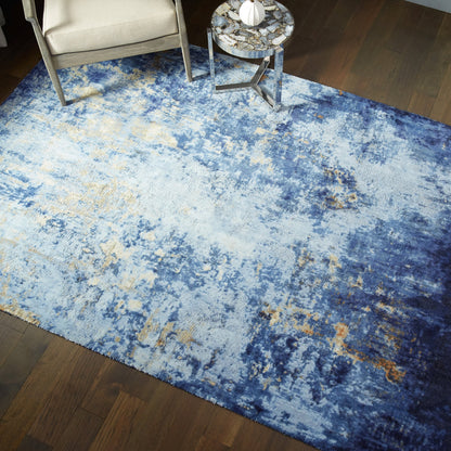 Astoria Chair by Cyan Design in weathered oak, tan. Made from oak wood in a cottage & farmhouse style.