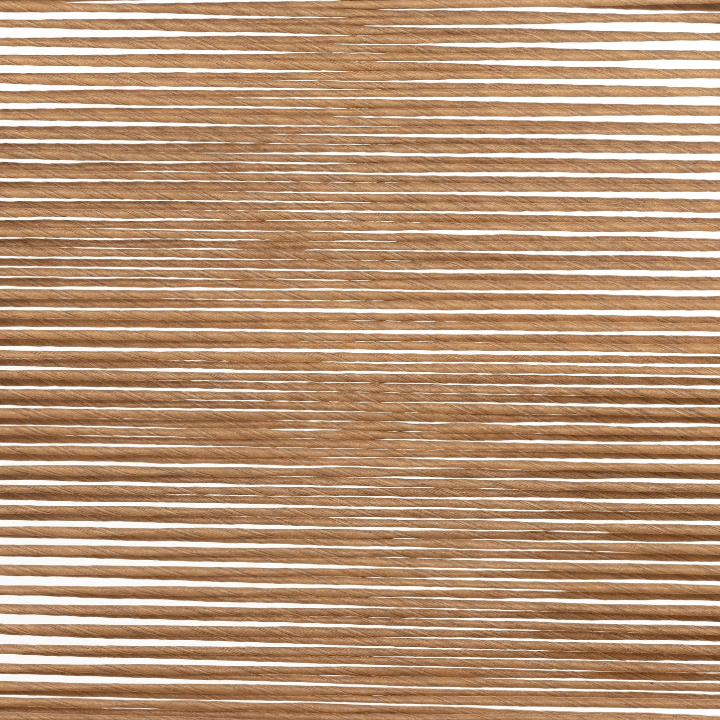 014 SI-1798251 | Closeup | Grover Outdoor Dining Chair by Four Hands. Made from iron, 100% polyethylene in a coastal style.