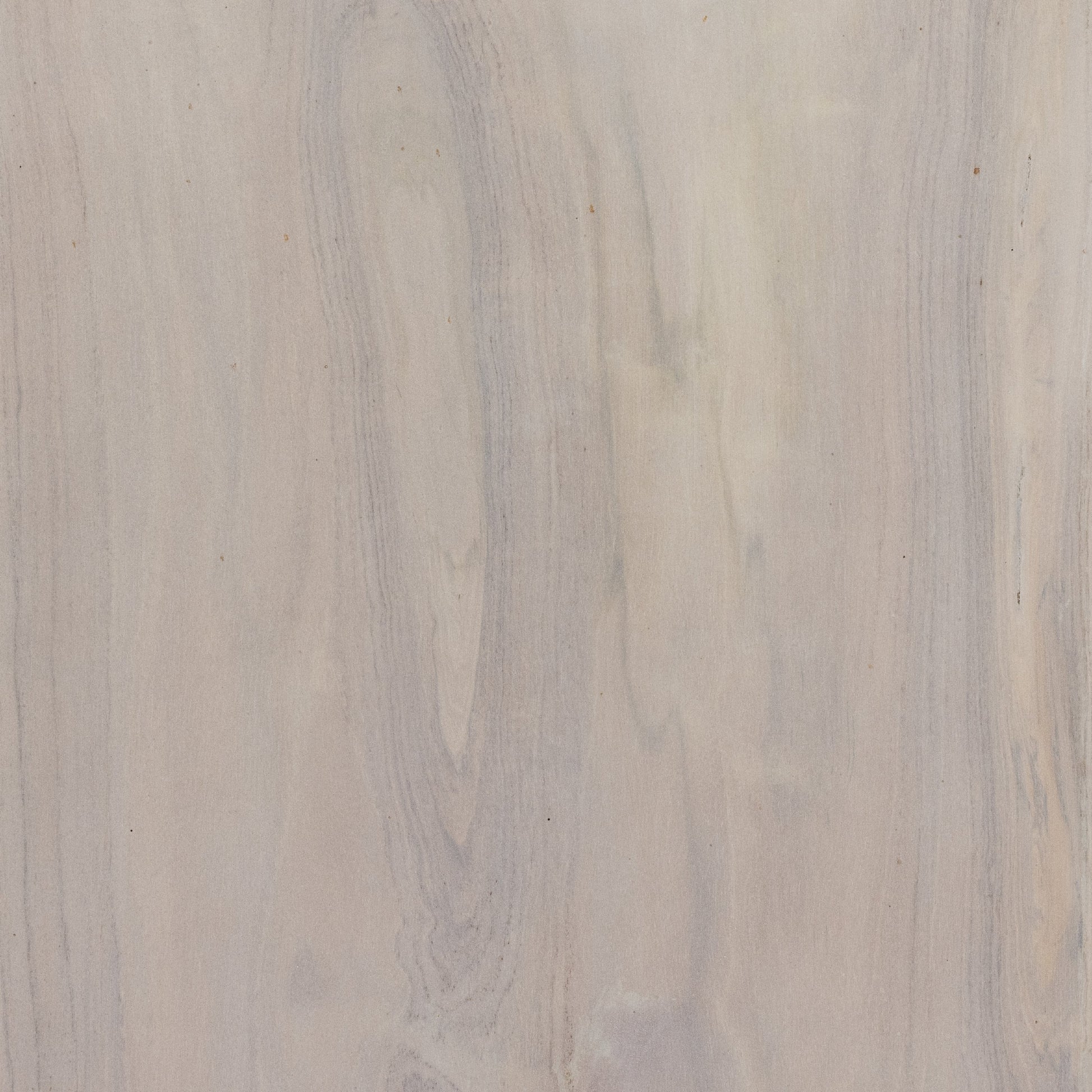 Zuri Stool by Four Hands in aged natural teak. Made from solid teak in a modern style.