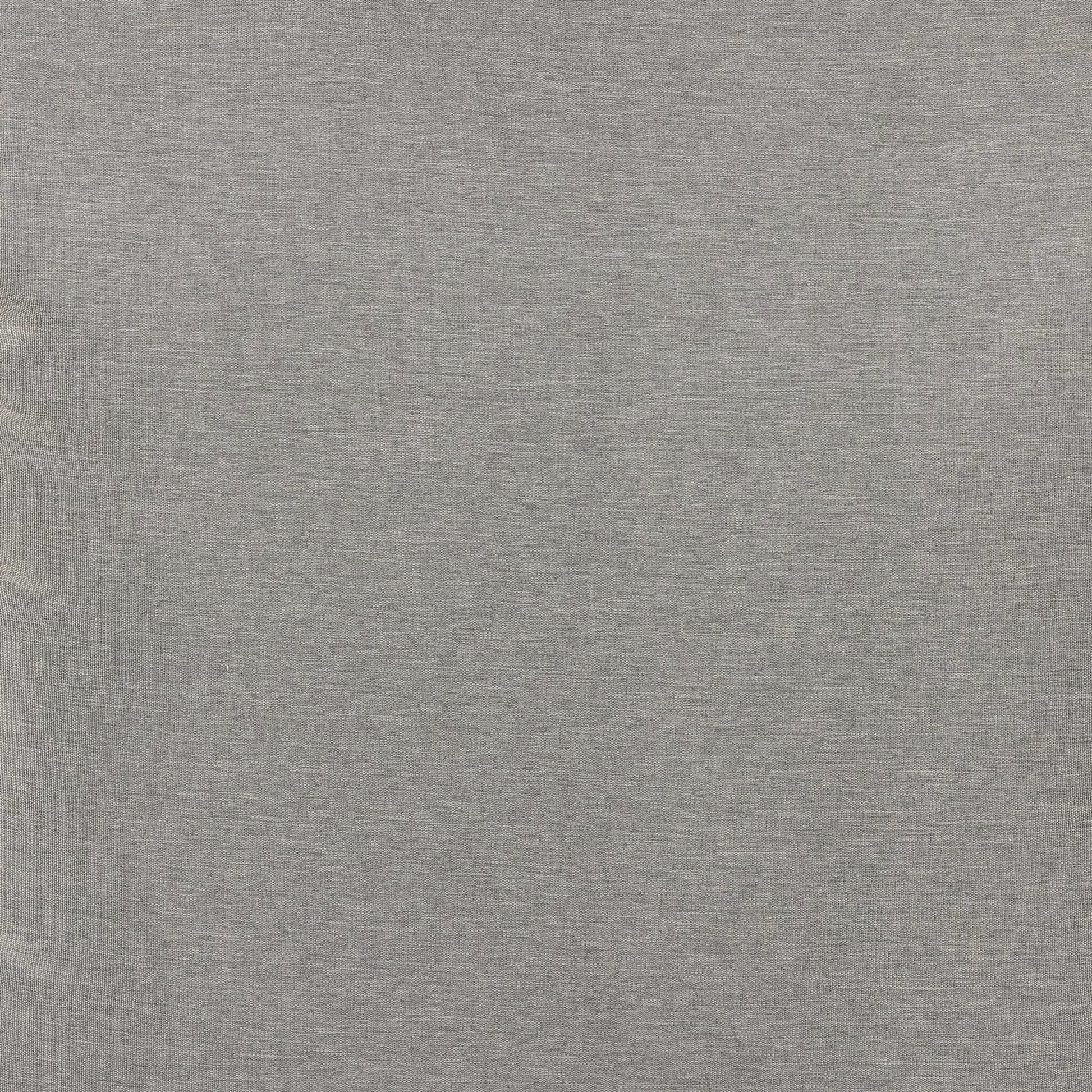 Avon Outdoor Sling Chair by Four Hands in faye sand, bronze. Made from 100% olefin, aluminum, 59% polyurethane foam, 30% polyester fiber, 11% polyester fiber batting in a modern style.