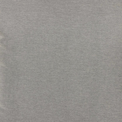 Avon Outdoor Sling Chair by Four Hands in faye sand, bronze. Made from 100% olefin, aluminum, 59% polyurethane foam, 30% polyester fiber, 11% polyester fiber batting in a modern style.