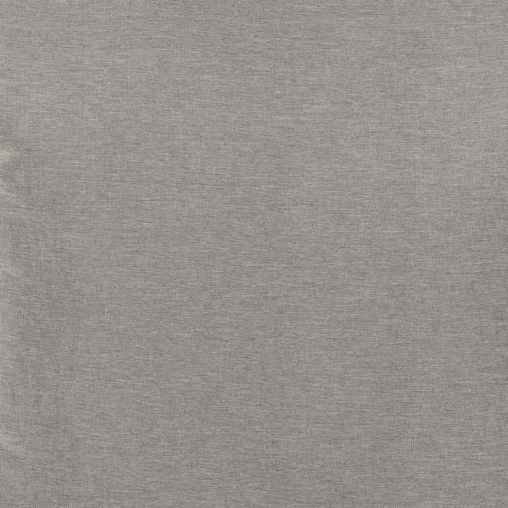 Avon Outdoor Sling Chair by Four Hands in faye sand, bronze. Made from 100% olefin, aluminum, 59% polyurethane foam, 30% polyester fiber, 11% polyester fiber batting in a modern style.