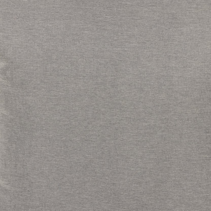 Avon Outdoor Sling Chair by Four Hands in faye sand, bronze. Made from 100% olefin, aluminum, 59% polyurethane foam, 30% polyester fiber, 11% polyester fiber batting in a modern style.