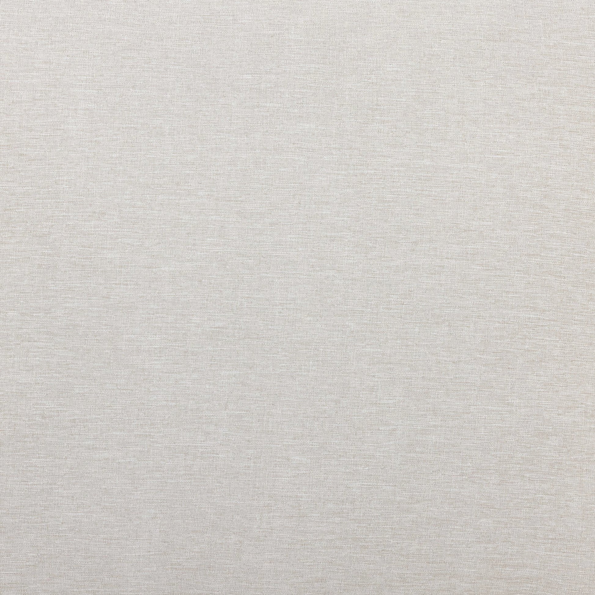 Avon Outdoor Sling Chair by Four Hands in faye sand, bronze. Made from 100% olefin, aluminum, 59% polyurethane foam, 30% polyester fiber, 11% polyester fiber batting in a modern style.