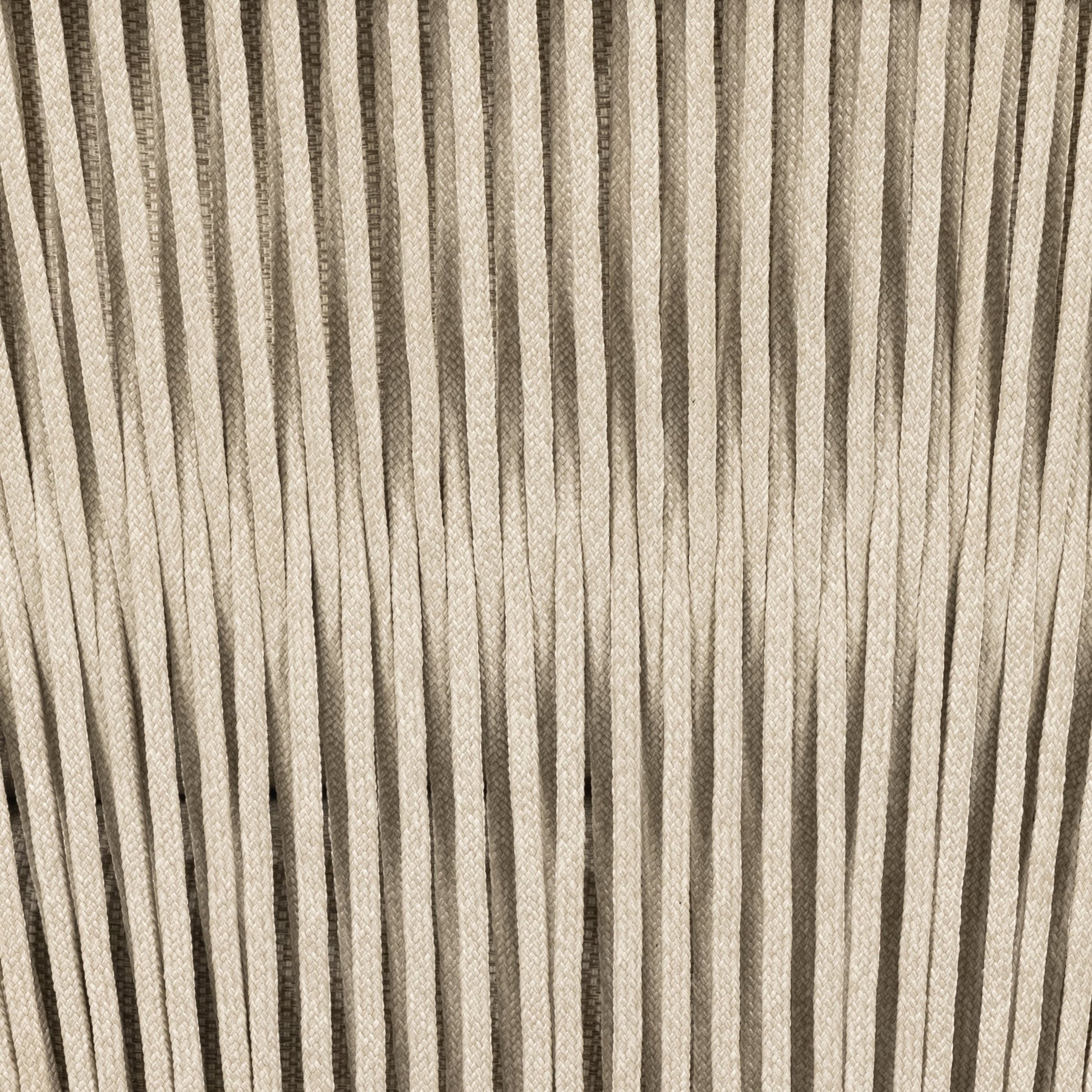 Porto Outdoor Chair by Four Hands. Made from 100% olefin, aluminum, 100% polypropylene in a modern style.