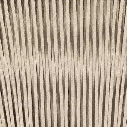 Porto Outdoor Chair by Four Hands. Made from 100% olefin, aluminum, 100% polypropylene in a modern style.