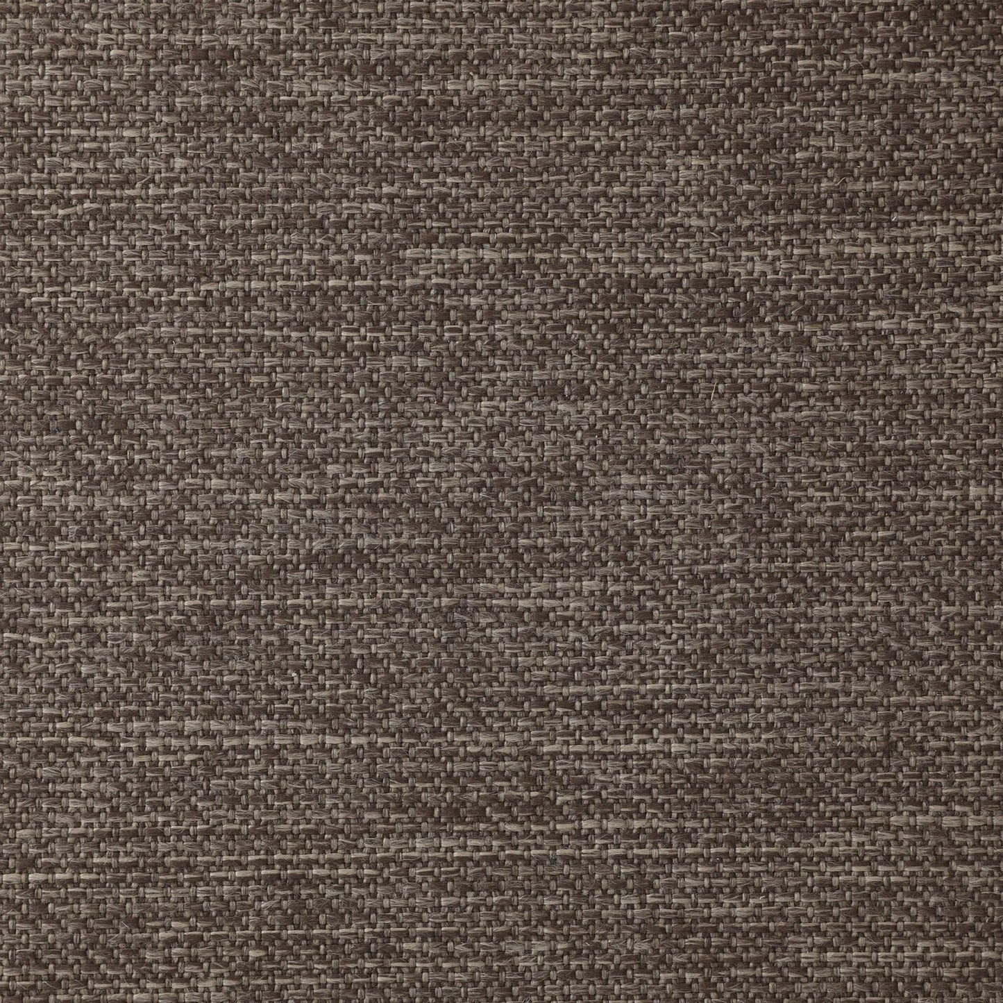 026 SI-2320217 | Closeup | Porto Outdoor Chair by Four Hands. Made from 100% olefin, aluminum, 100% polypropylene in a modern style.