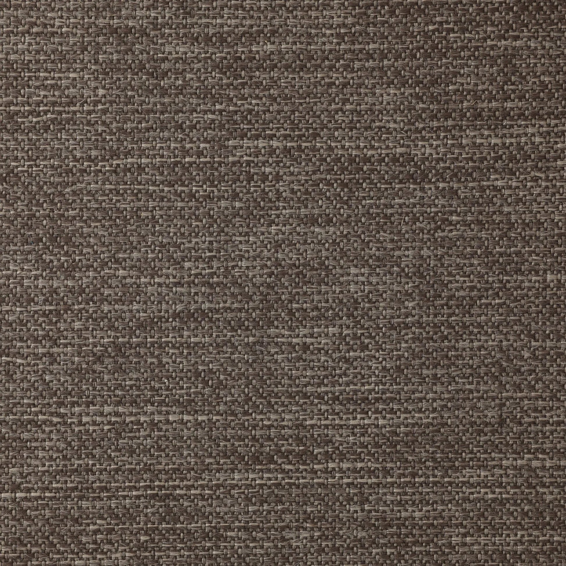 Porto Outdoor Chair by Four Hands. Made from 100% olefin, aluminum, 100% polypropylene in a modern style.