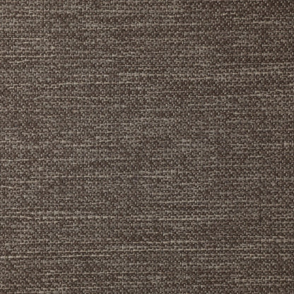 Porto Outdoor Chair by Four Hands. Made from 100% olefin, aluminum, 100% polypropylene in a modern style.