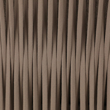 Porto Outdoor Chair by Four Hands. Made from 100% olefin, aluminum, 100% polypropylene in a modern style.