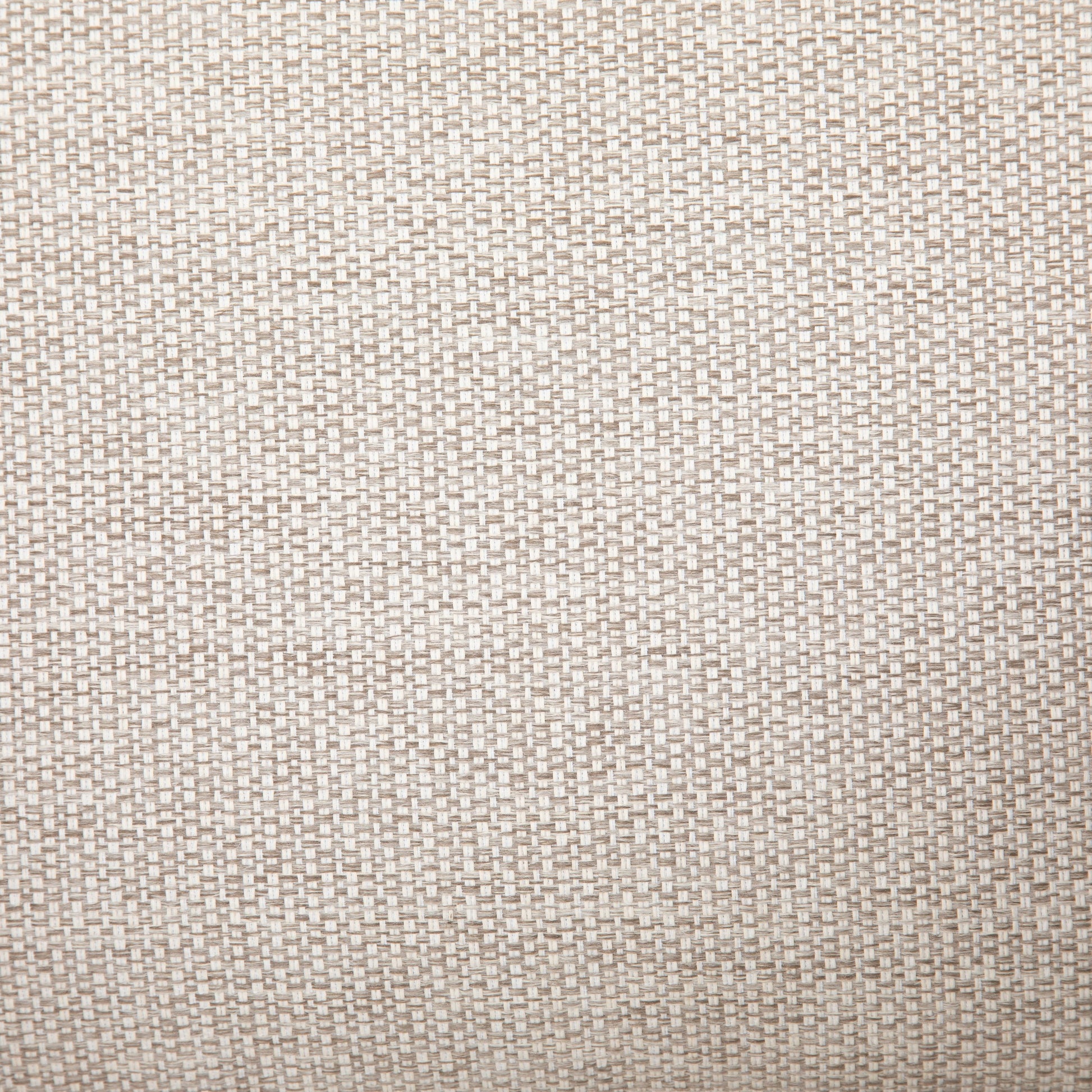 Porto Outdoor Dining Chair by Four Hands. Made from 100% olefin, aluminum, 100% polypropylene in a modern style.