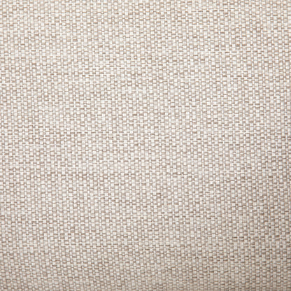 Porto Outdoor Dining Chair by Four Hands. Made from 100% olefin, aluminum, 100% polypropylene in a modern style.