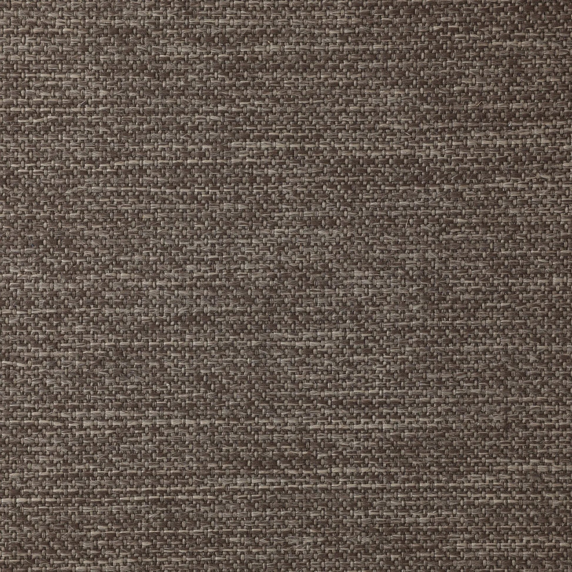 Porto Outdoor Dining Chair by Four Hands. Made from 100% olefin, aluminum, 100% polypropylene in a modern style.