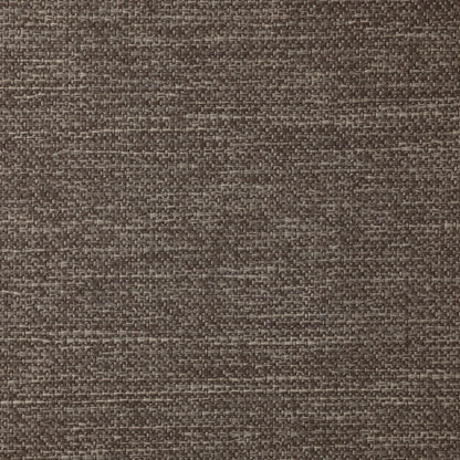 Porto Outdoor Dining Chair by Four Hands. Made from 100% olefin, aluminum, 100% polypropylene in a modern style.