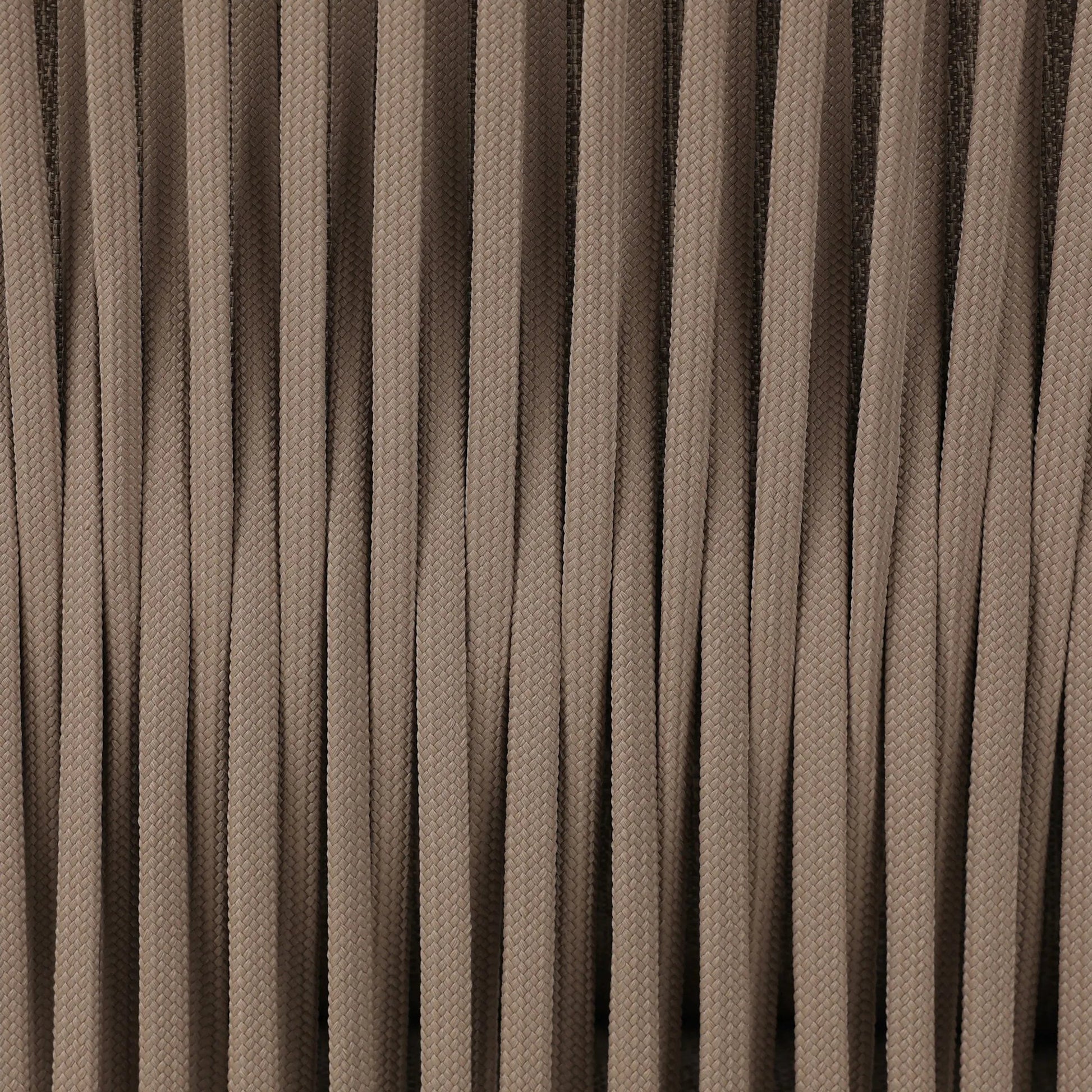 Porto Outdoor Dining Chair by Four Hands. Made from 100% olefin, aluminum, 100% polypropylene in a modern style.