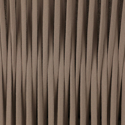 Porto Outdoor Dining Chair by Four Hands. Made from 100% olefin, aluminum, 100% polypropylene in a modern style.