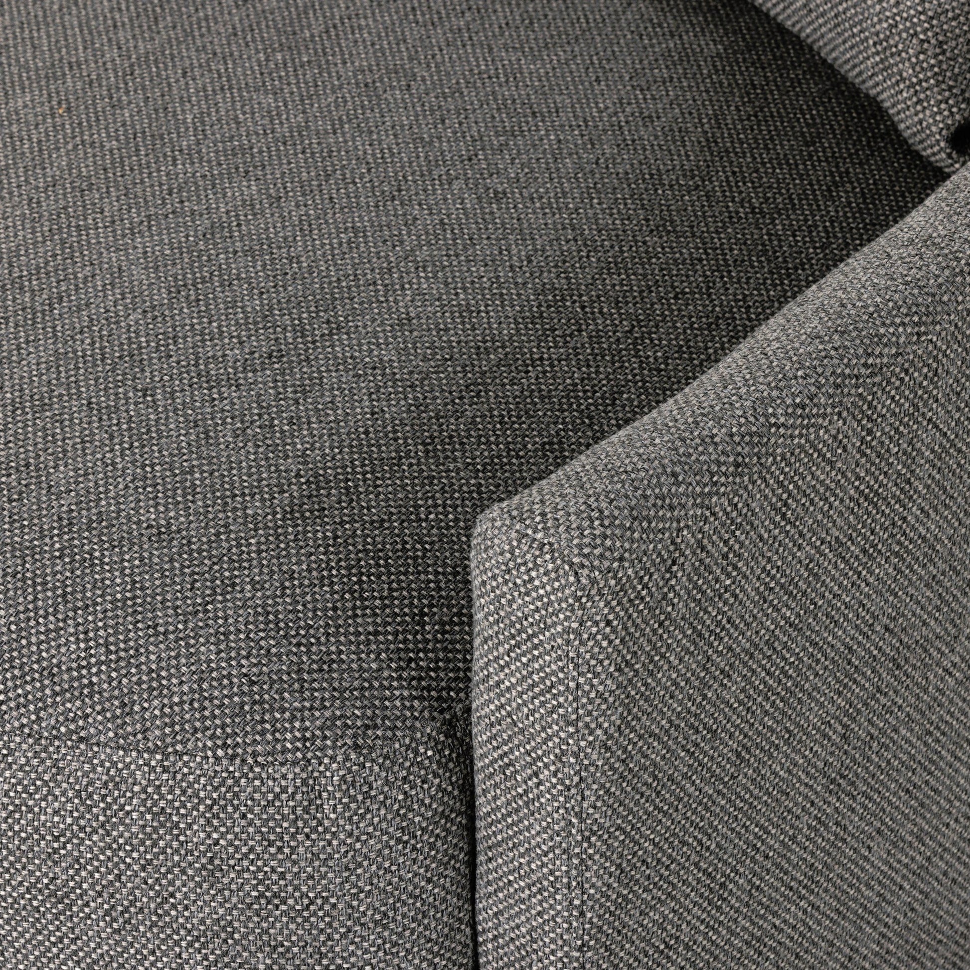 Chloe Media Lounger by Four Hands. Made from unique in a modern style.