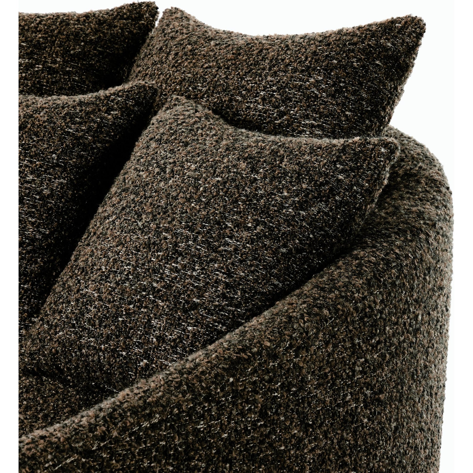 Chloe Media Lounger by Four Hands. Made from unique in a modern style.