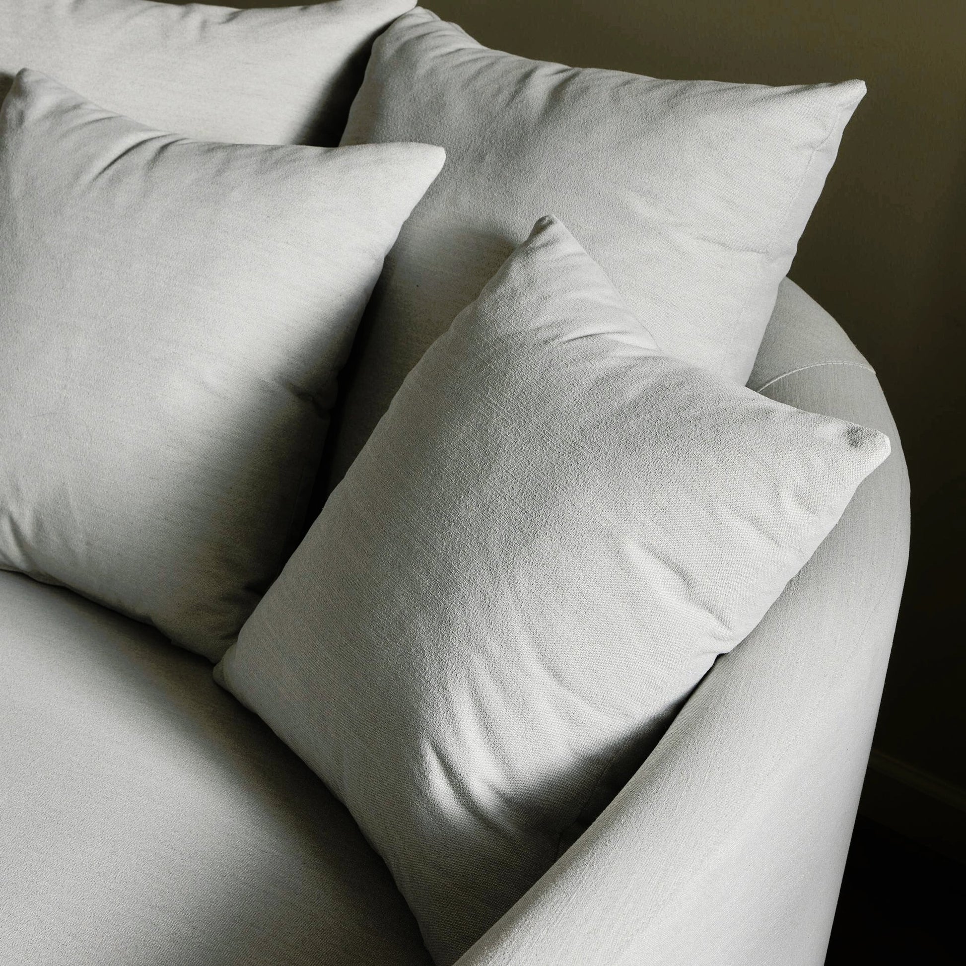 Chloe Media Lounger by Four Hands. Made from unique in a modern style.