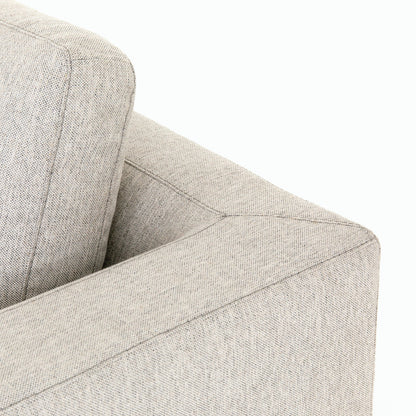 Colt 2-Piece Sectional by Four Hands. Made from unique in a modern style.