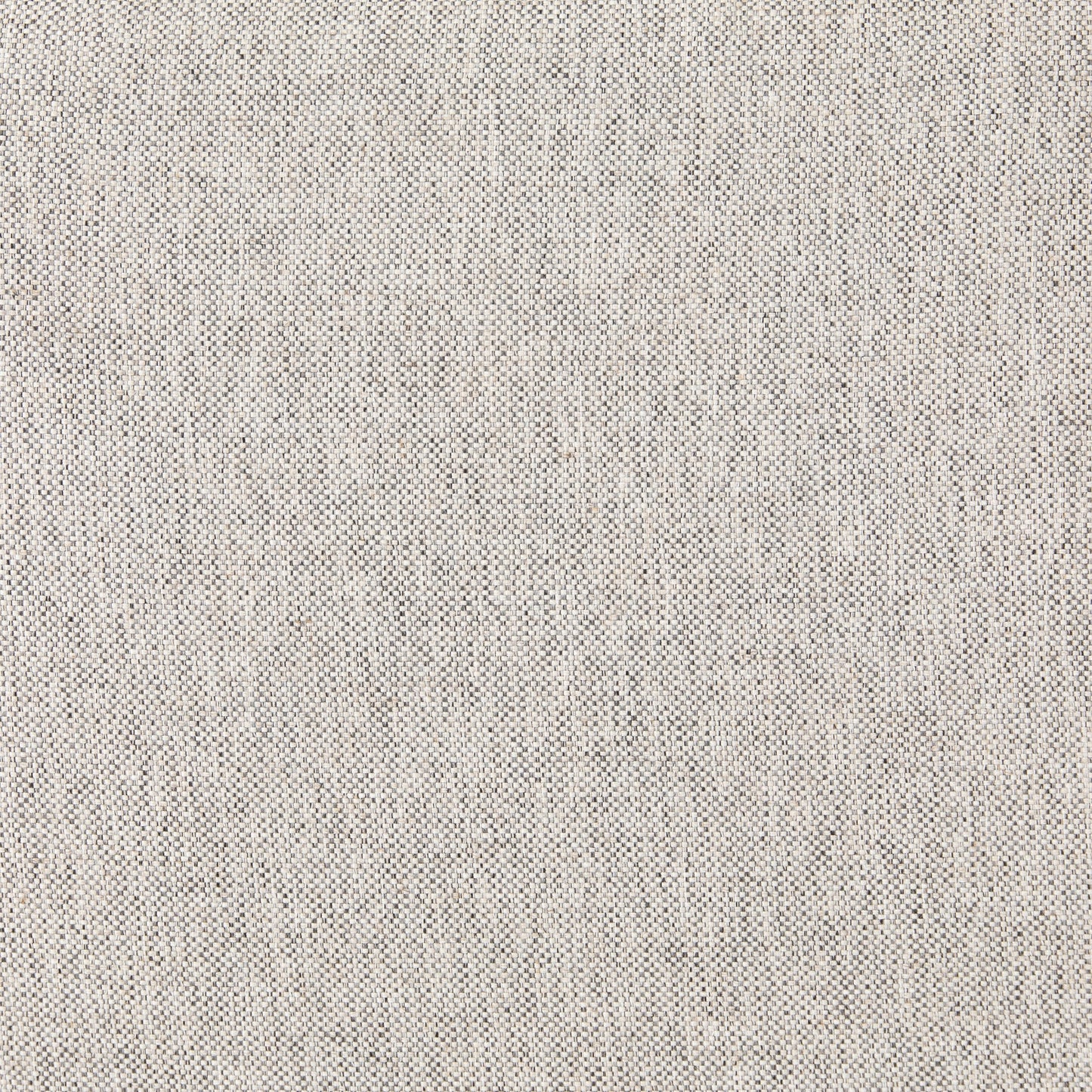 033 SI-1714874 | Closeup | Colt 2-Piece Sectional by Four Hands. Made from unique in a modern style.