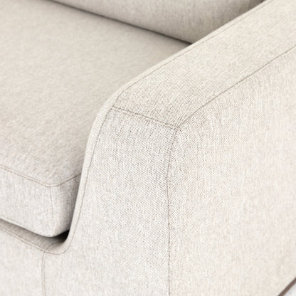Colt 2-Piece Sectional by Four Hands. Made from unique in a modern style.