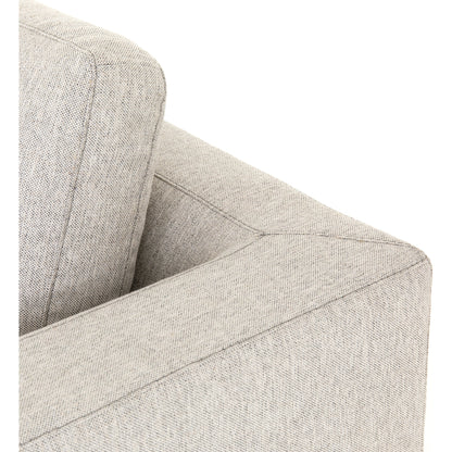 Colt 2-Piece Sectional by Four Hands. Made from unique in a modern style.