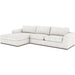 Colt 2-Piece Sectional by Four Hands. Made from unique in a modern style.