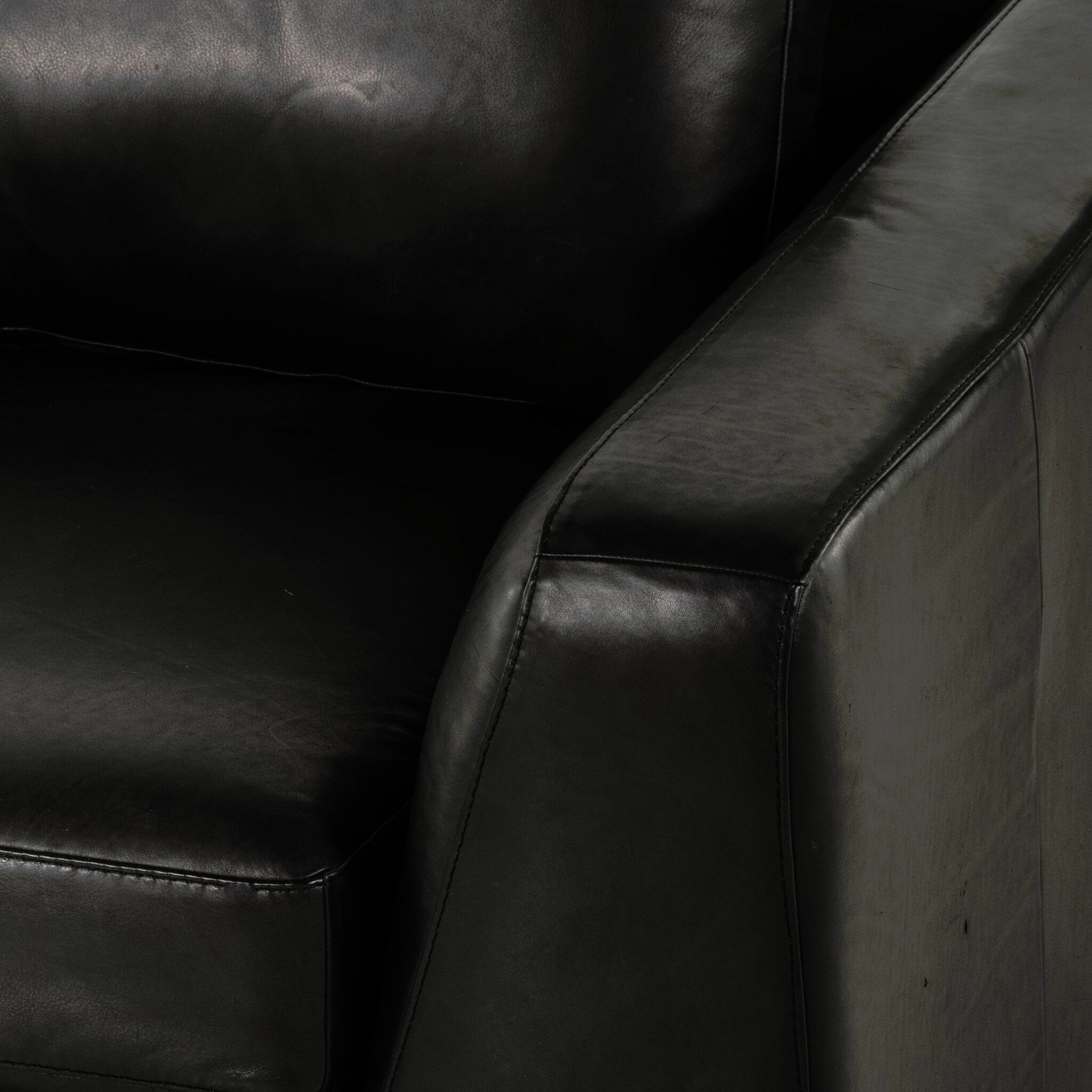 Colt 2-Piece Sectional by Four Hands. Made from unique in a modern style.