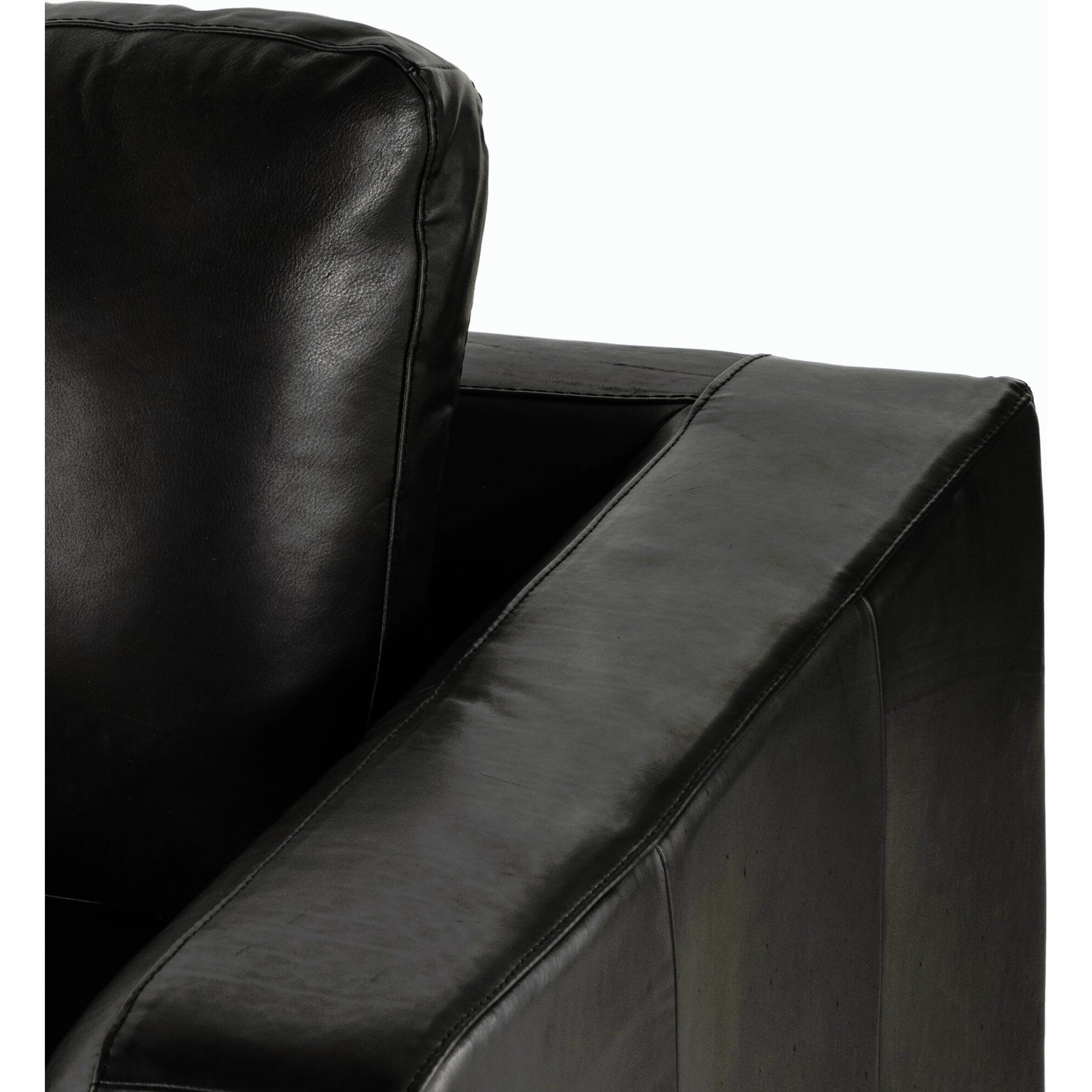 Colt 2-Piece Sectional by Four Hands. Made from unique in a modern style.