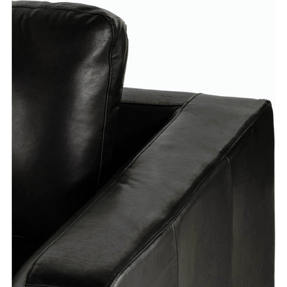 Colt 2-Piece Sectional by Four Hands. Made from unique in a modern style.