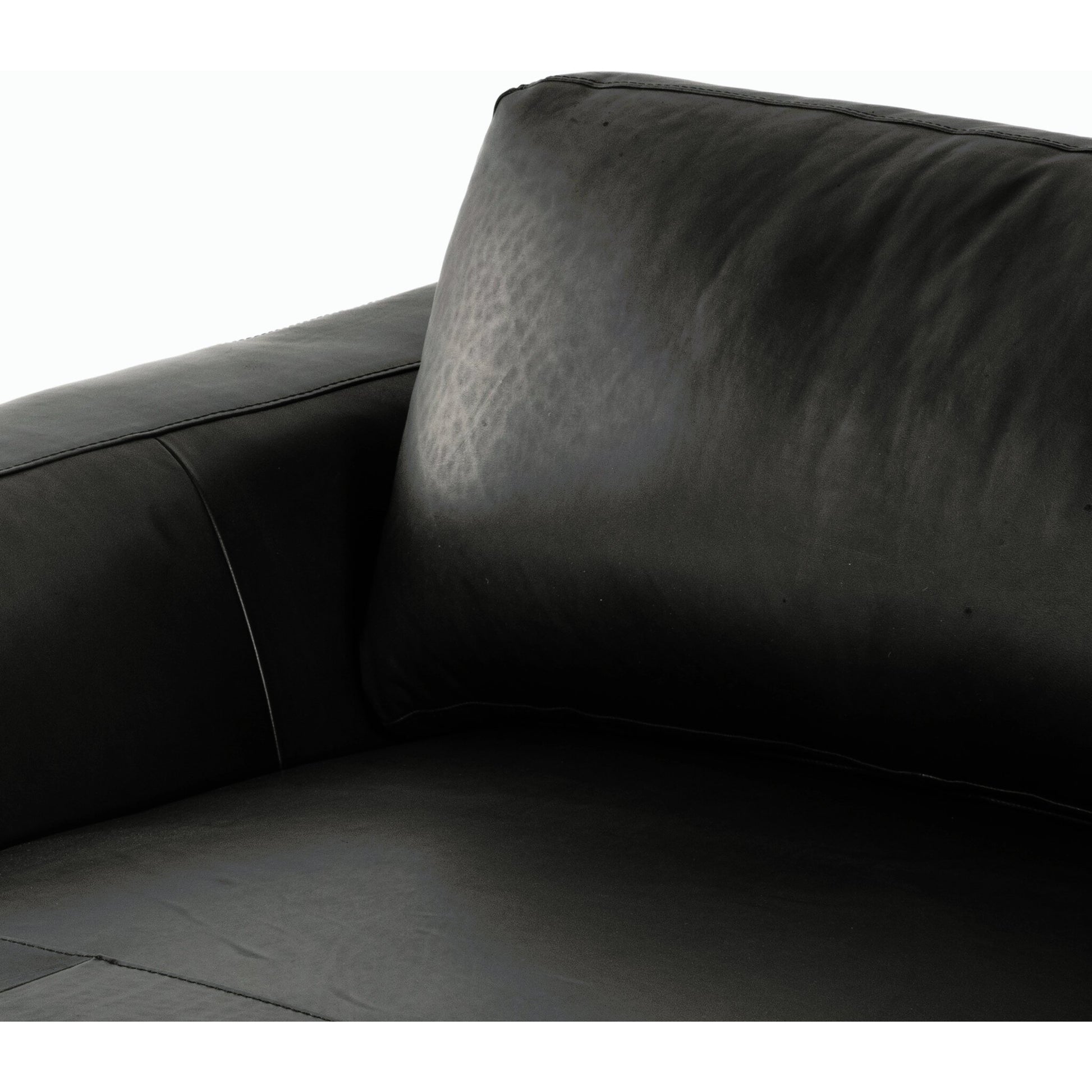 Colt 2-Piece Sectional by Four Hands. Made from unique in a modern style.
