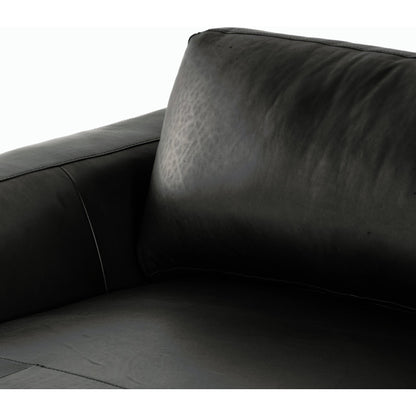 Colt 2-Piece Sectional by Four Hands. Made from unique in a modern style.