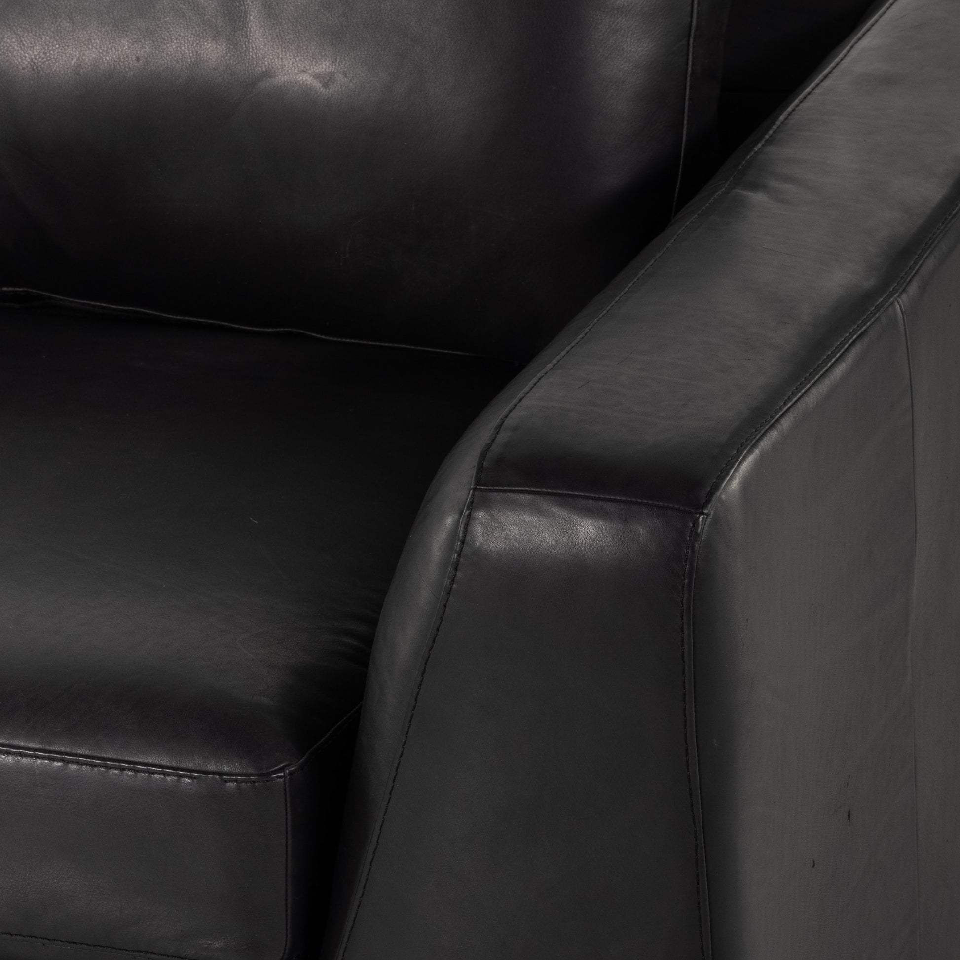 Colt 2-Piece Sectional by Four Hands. Made from unique in a modern style.