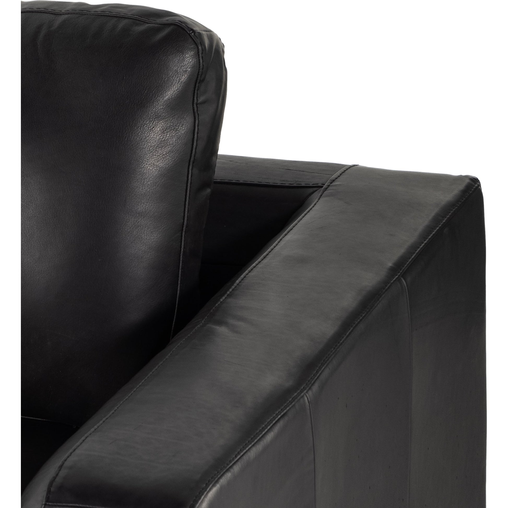 Colt 2-Piece Sectional by Four Hands. Made from unique in a modern style.