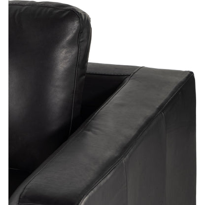 Colt 2-Piece Sectional by Four Hands. Made from unique in a modern style.