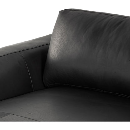 Colt 2-Piece Sectional by Four Hands. Made from unique in a modern style.