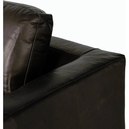 Colt 2-Piece Sectional by Four Hands. Made from unique in a modern style.