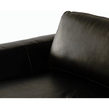 Colt 2-Piece Sectional by Four Hands. Made from unique in a modern style.