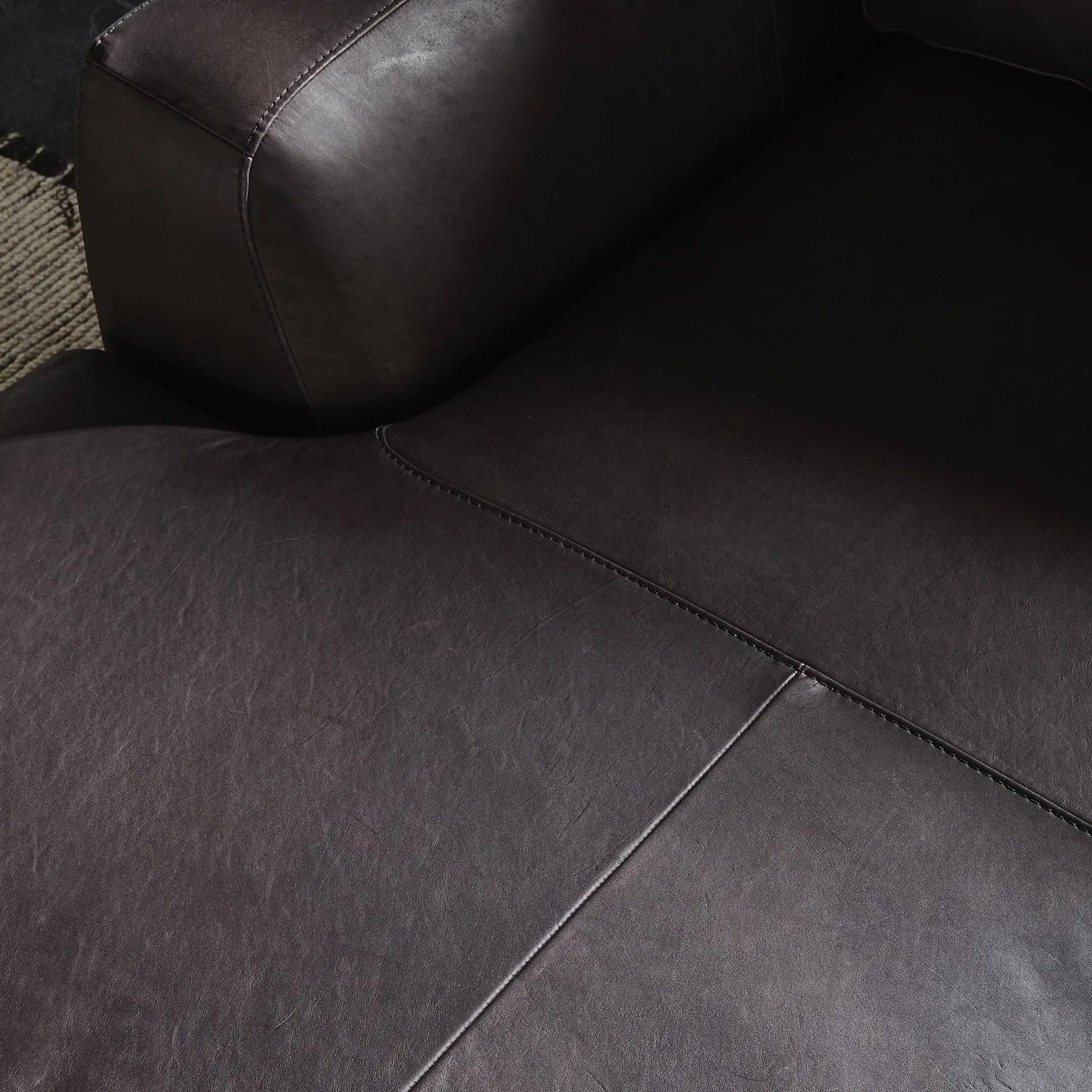 Colt 2-Piece Sectional by Four Hands. Made from unique in a modern style.