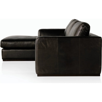 Colt 2-Piece Sectional by Four Hands. Made from unique in a modern style.
