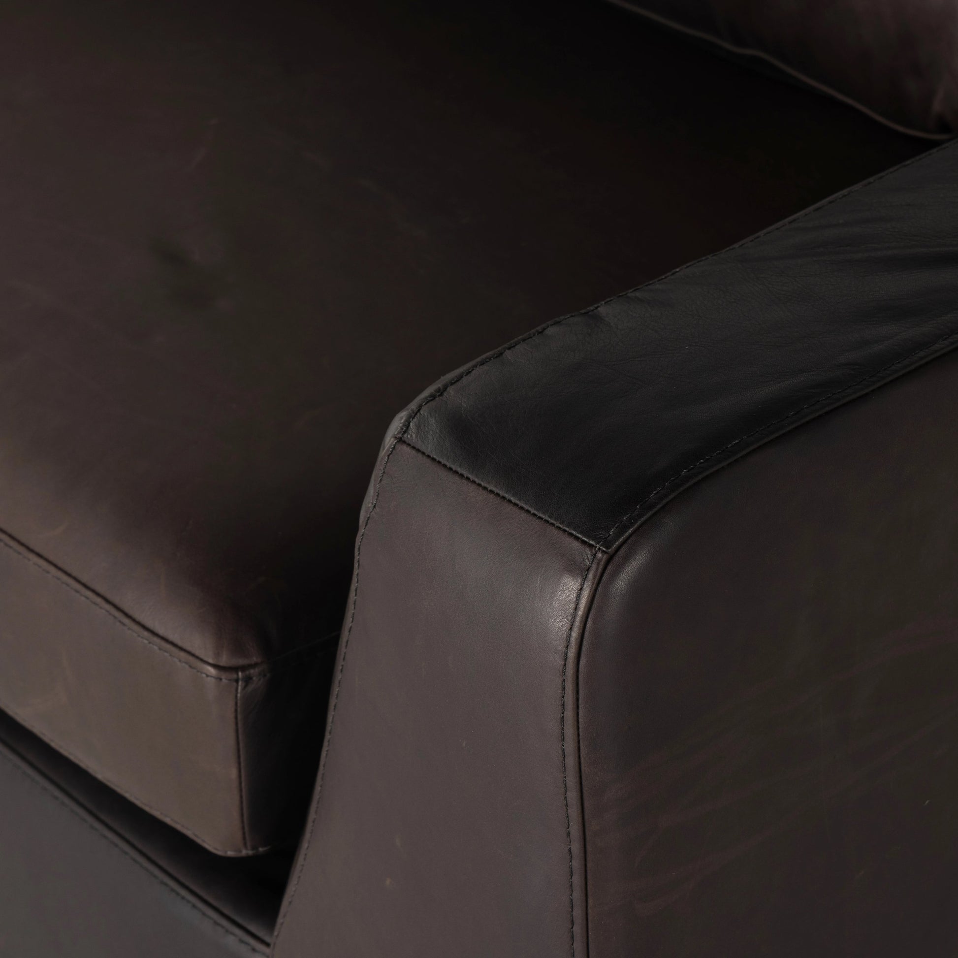 Colt 2-Piece Sectional by Four Hands. Made from unique in a modern style.