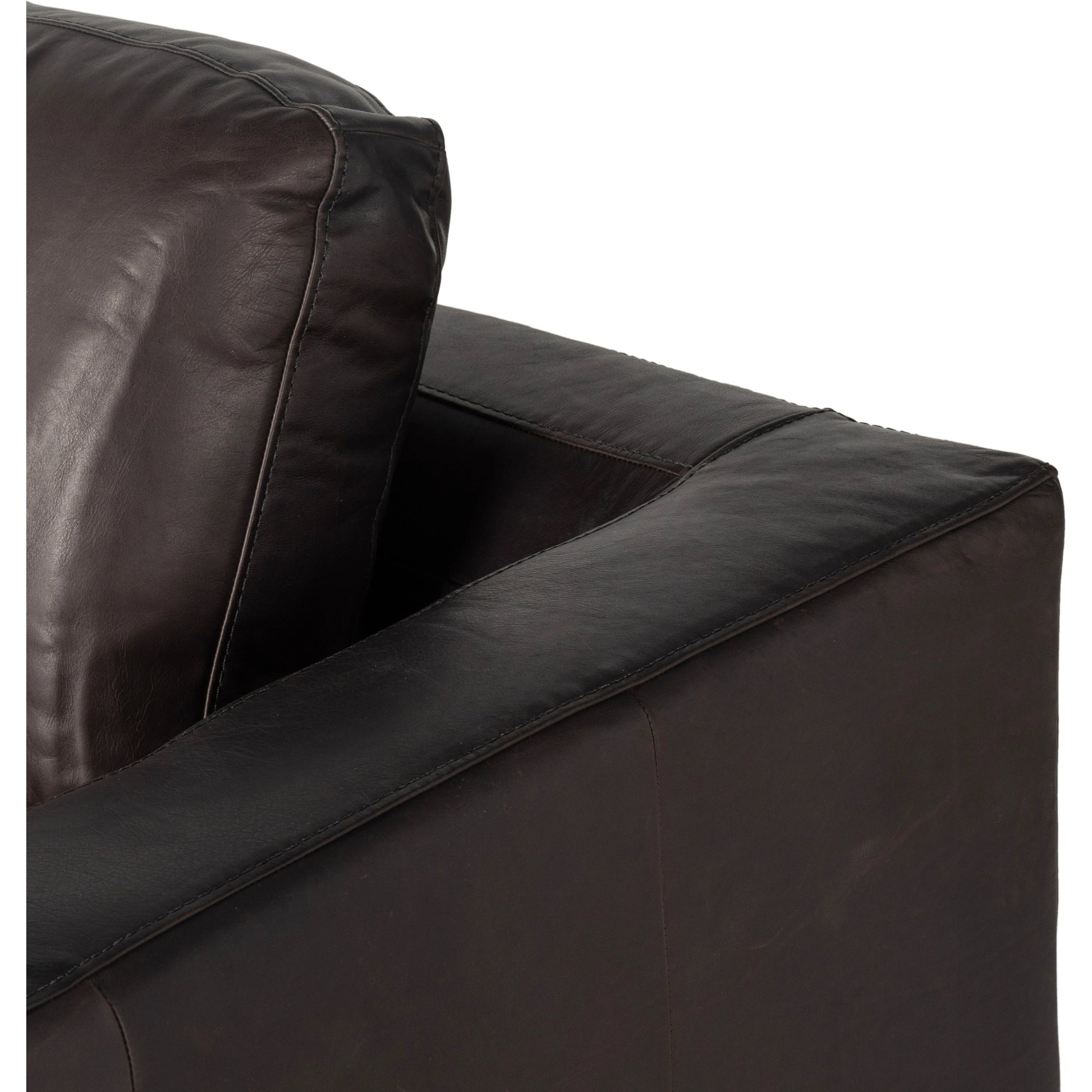 Colt 2-Piece Sectional by Four Hands. Made from unique in a modern style.