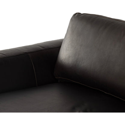 Colt 2-Piece Sectional by Four Hands. Made from unique in a modern style.