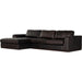 Colt 2-Piece Sectional by Four Hands. Made from unique in a modern style.