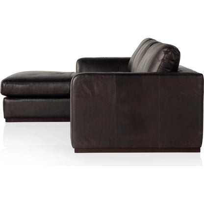 Colt 2-Piece Sectional by Four Hands. Made from unique in a modern style.